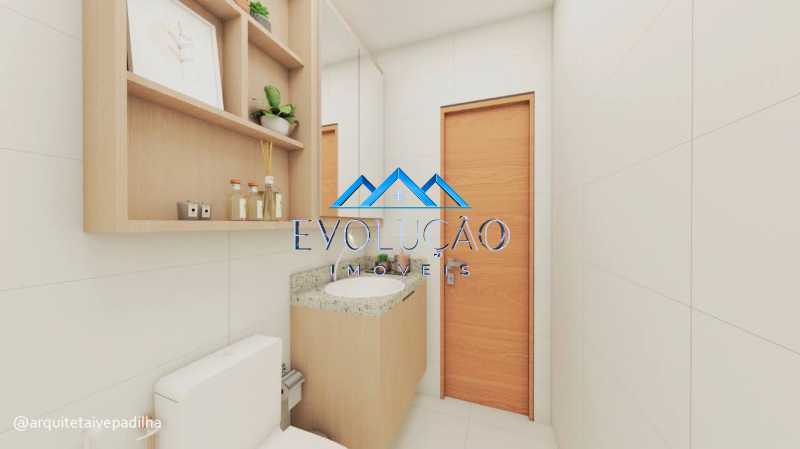Espetacular - Casa em Condomínio 3 quartos à venda Rio de Janeiro,RJ Guaratiba - R$ 799.000 - V0534
