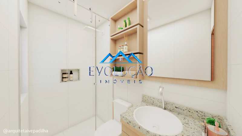 Espetacular - Casa em Condomínio 3 quartos à venda Rio de Janeiro,RJ Guaratiba - R$ 799.000 - V0534