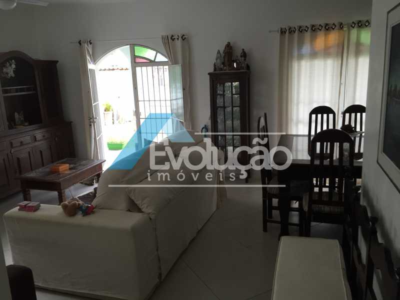 SALA ESTAR - 2