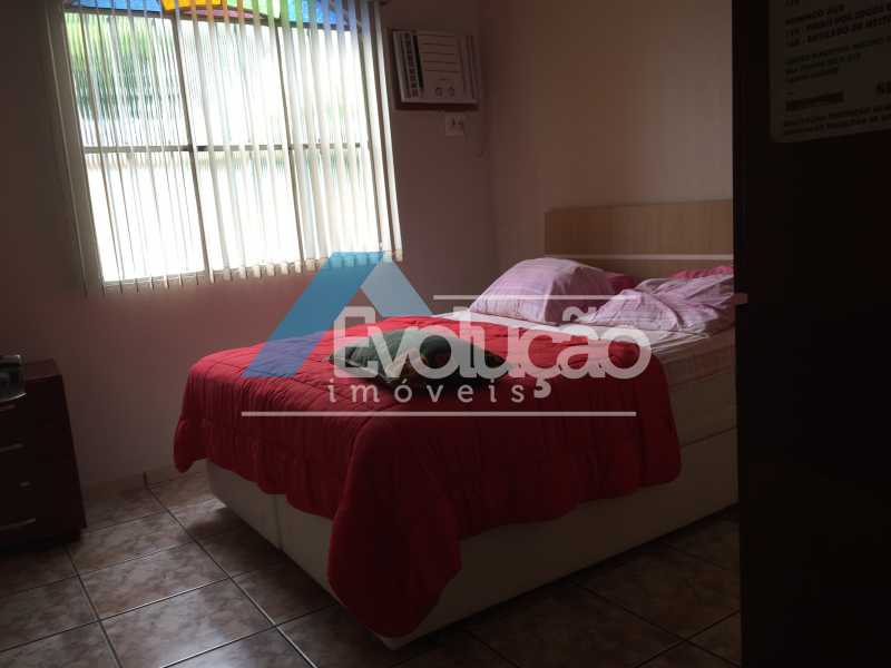 QUARTO 1 - 5