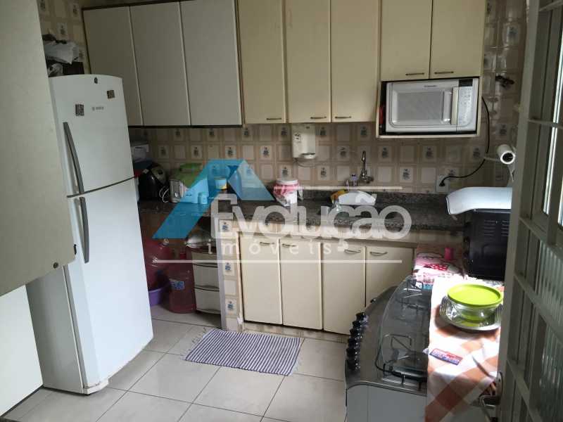 COZINHA - 12