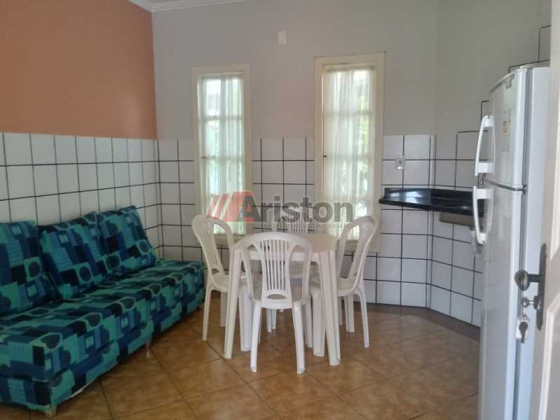 3400baca-41b9-4132-be83-59c981 - 10