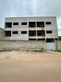 Imperdível - Prédio à venda Bela Vista, Teixeira de Freitas - R$ 2.500.000 - AEPR00002