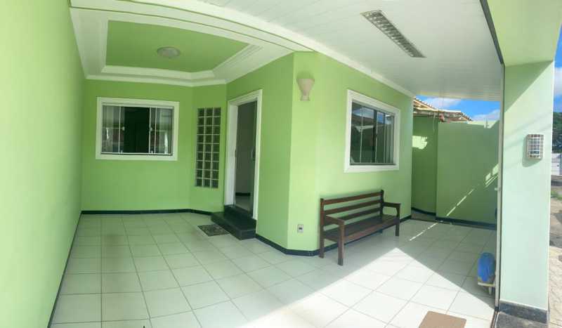 WhatsApp Image 2023-05-11 at 1 - 2