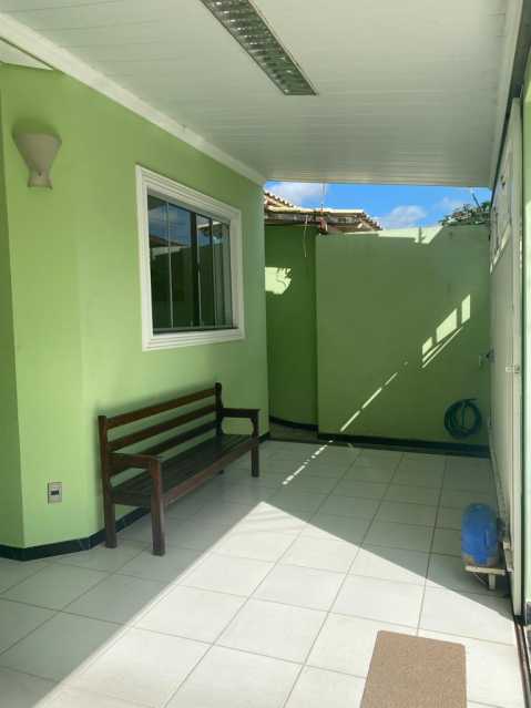 WhatsApp Image 2023-05-11 at 1 - 3