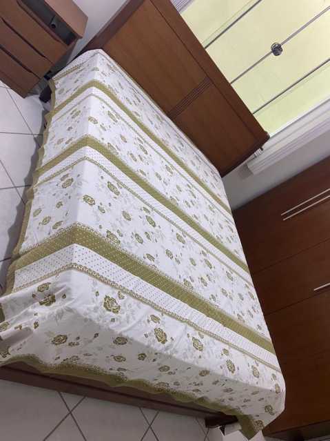 WhatsApp Image 2023-05-09 at 1 - 13
