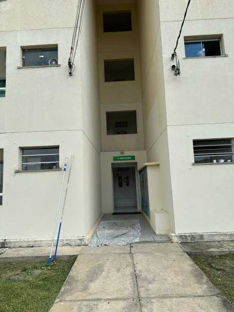 WhatsApp Image 2024-12-13 at 1 - 2