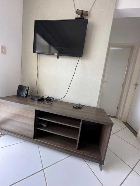 ebc0389d-37ce-41d4-8d9e-1becc5 - 7