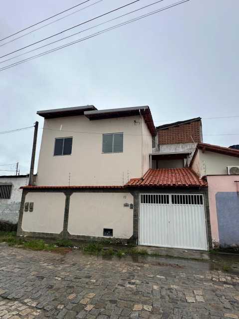 frente. - 1