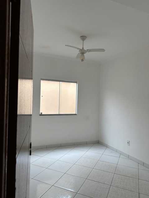 quarto 1. - 5