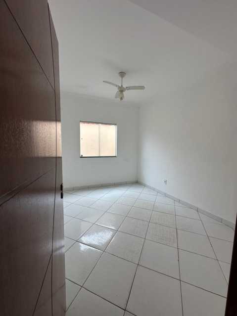 quarto 2. - 9