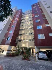 Apartamento 3 quartos para alugar Vila Vargas, Teixeira de Freitas - R$ 6.000 - AEAP30009