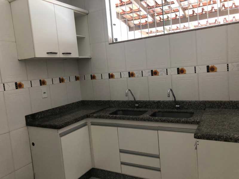 cozinha2. - 5