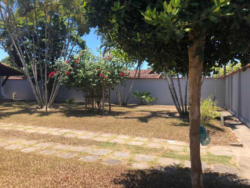 jardim 1. - 9
