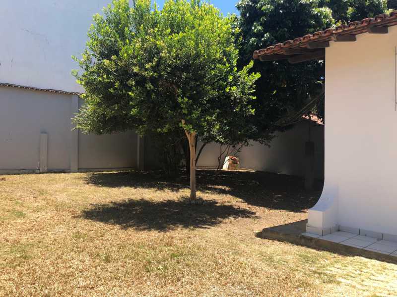 jardim vista. - 14