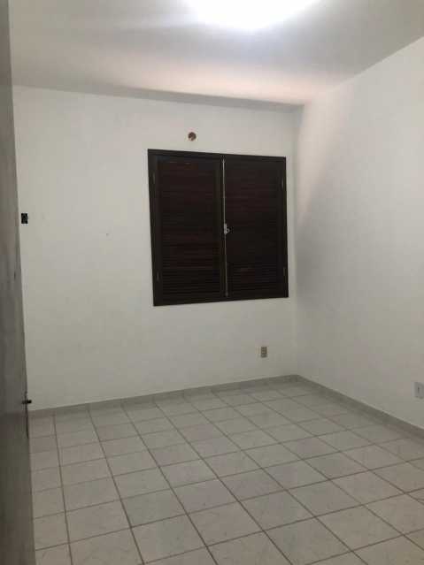 quarto 1. - 8