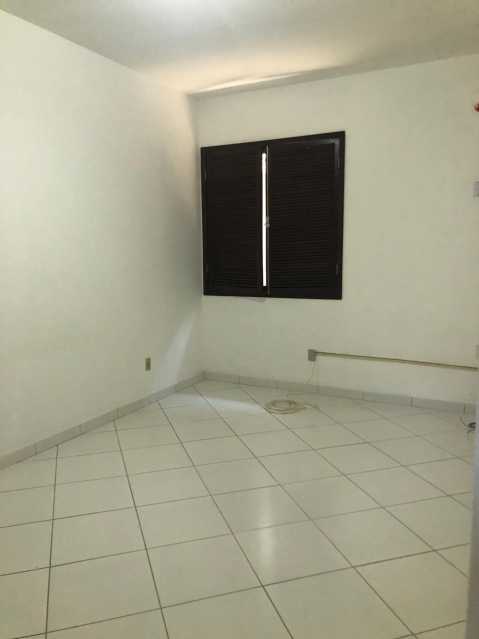 quarto 2. - 11