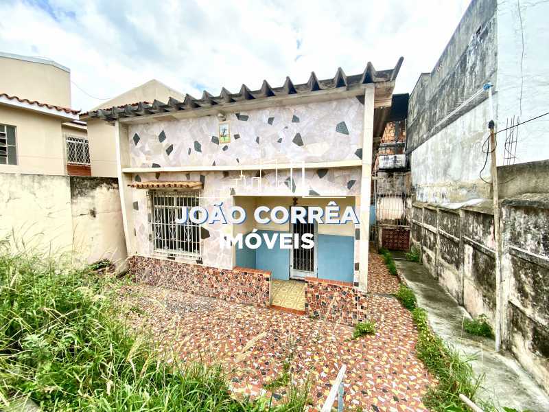 02 Area e Frente Casa - 2