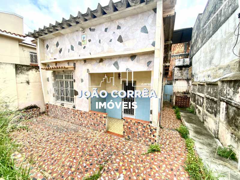 03 Area Fte e lateral Casa - 3