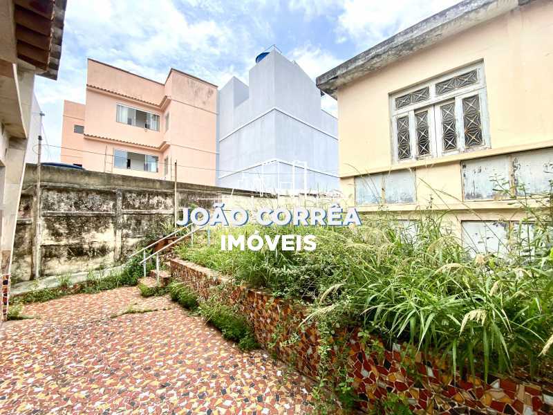 04 Area Fte Casa - 4