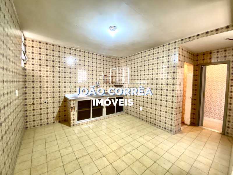 15 Copa Cozinha - 14