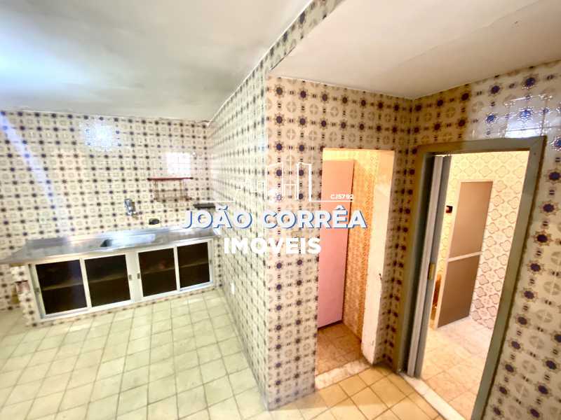 16 Copa Cozinha com dispensa - 15