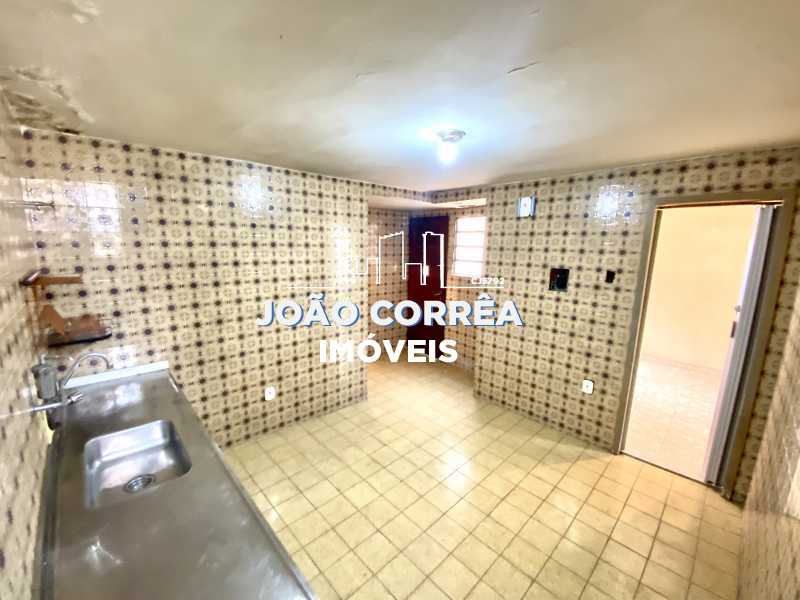 17 Copa Cozinha - 16