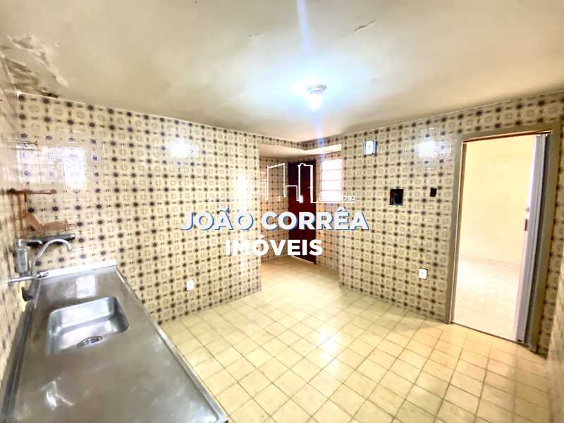 18 Copa cozinha - 17