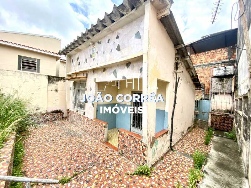 19 Fachada Casa - 18