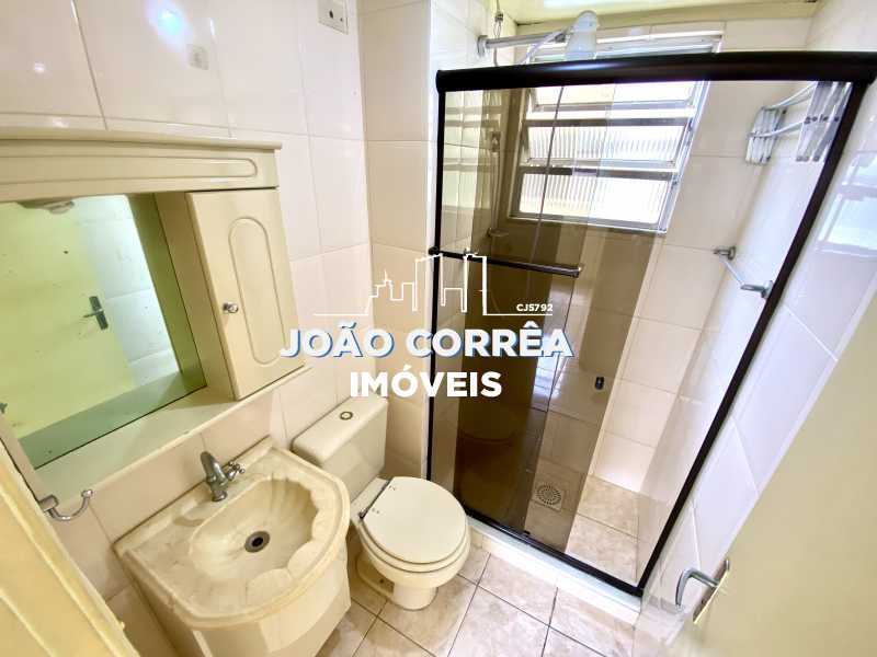 09 Banheiro social - 9