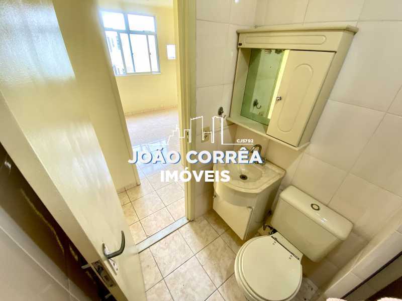 10 Banheiro social - 10