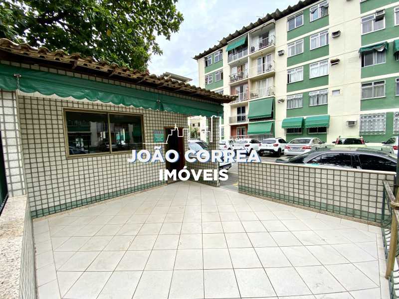 18 Salao festas area livre - 18