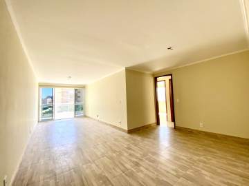 Oportunidade Única - Apartamento à venda Rua Visconde de Tocantins, Méier, Rio de Janeiro - R$ 590.000 - CBAP30204