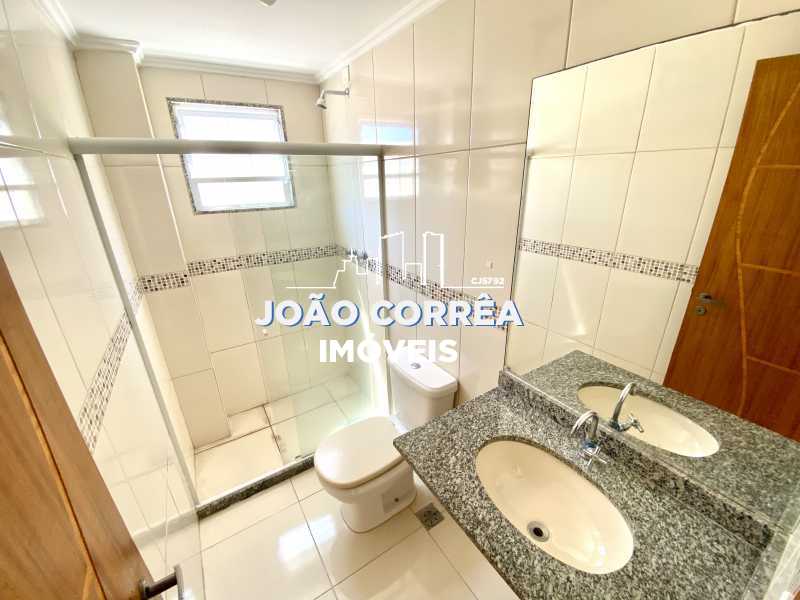 05 Banheiro social - 5