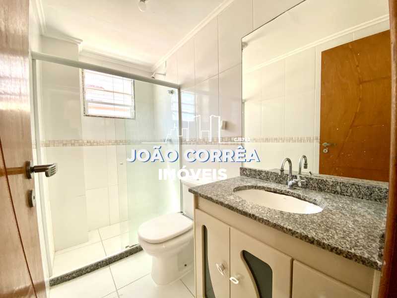 08 Banheiro suite - 8