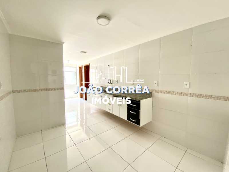 13 Copa cozinha - 13