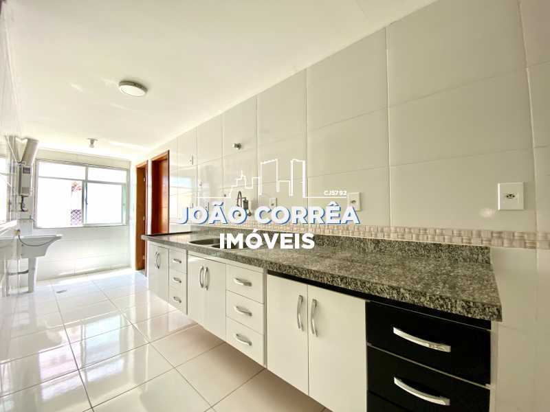 14 Copa cozinha - 14