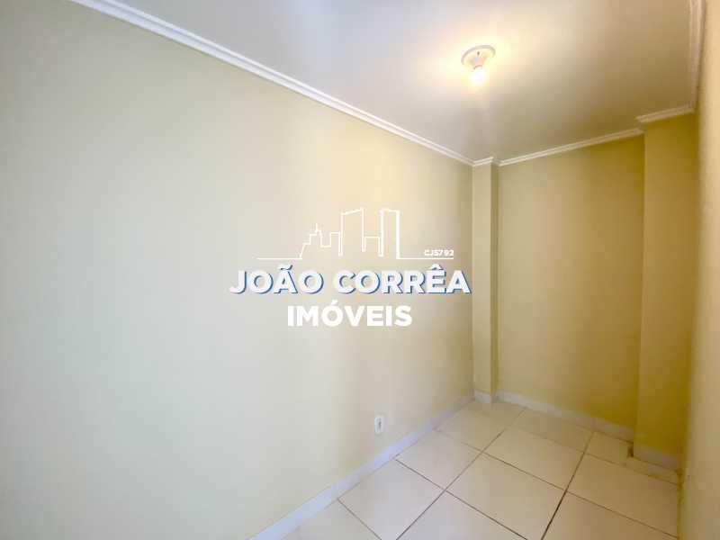 16 Quartp servico - 16