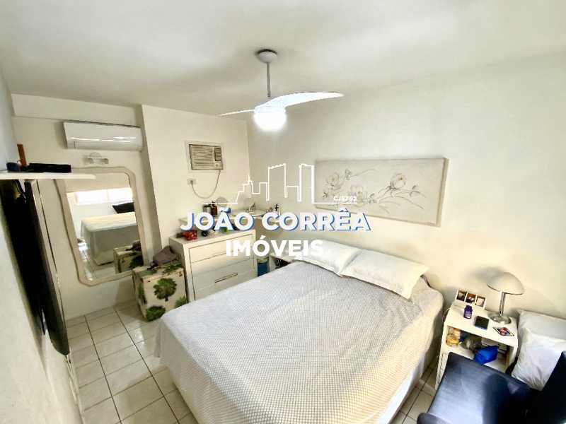 04 Quarto suite - 4