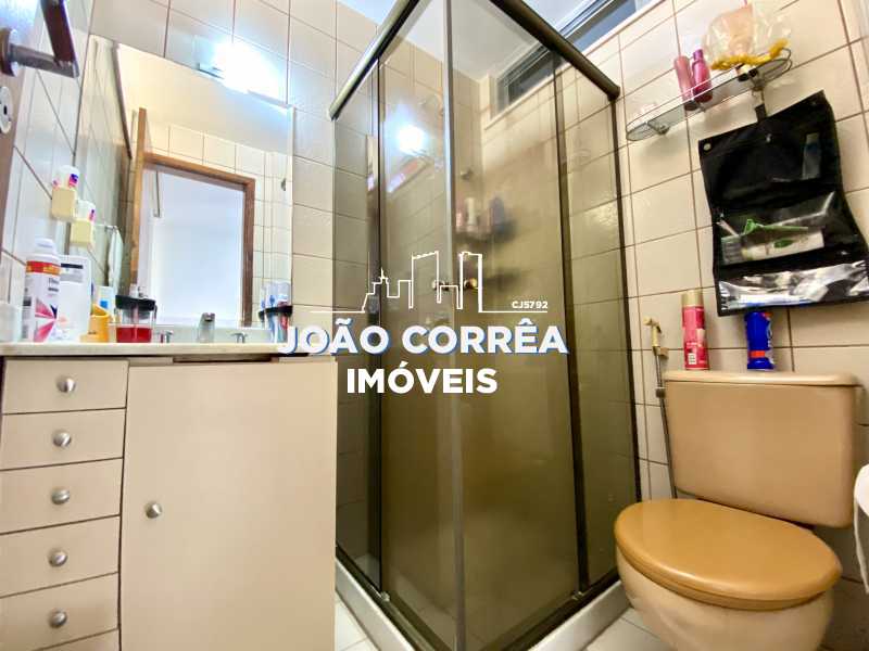 06 Banheiro suite - 6