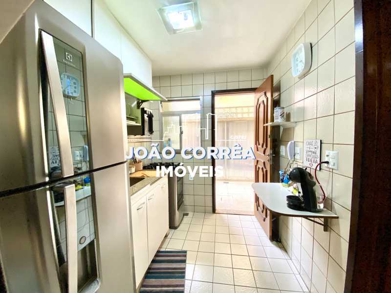 12 Copa cozinha - 12