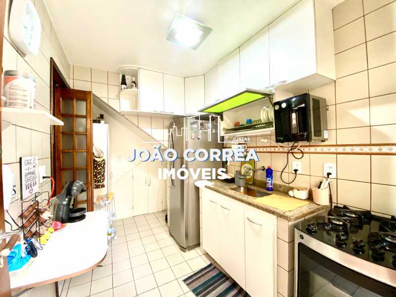 13 Copa cozinha - 13