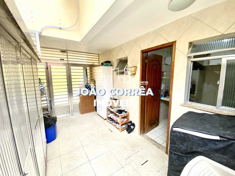 16 Area servico - 16