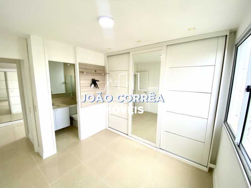 06 Quarto suite - 6