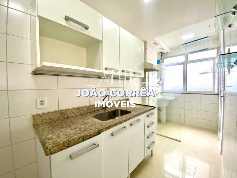 14 Copa cozinha - 14