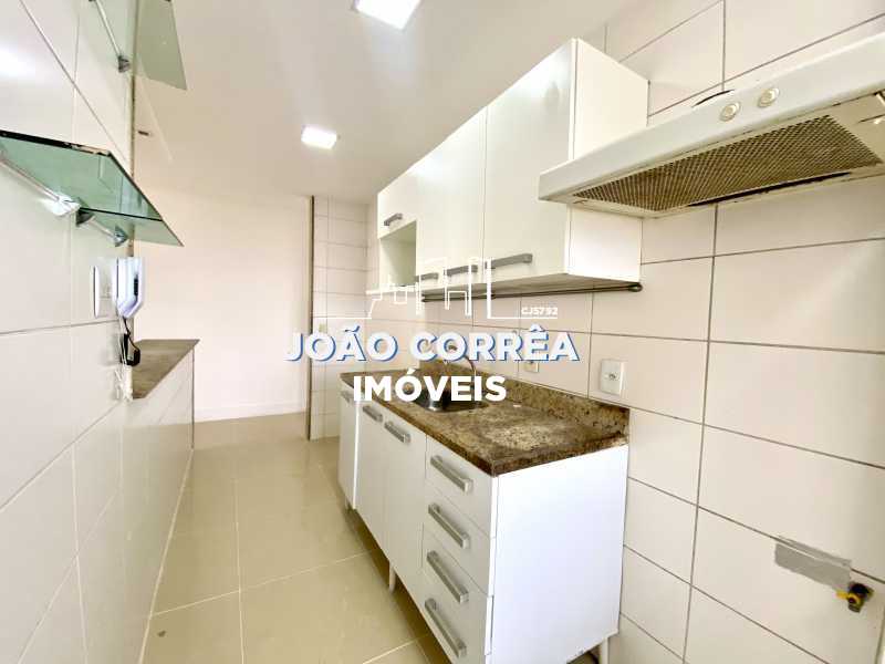 15 Copa cozinha - 15