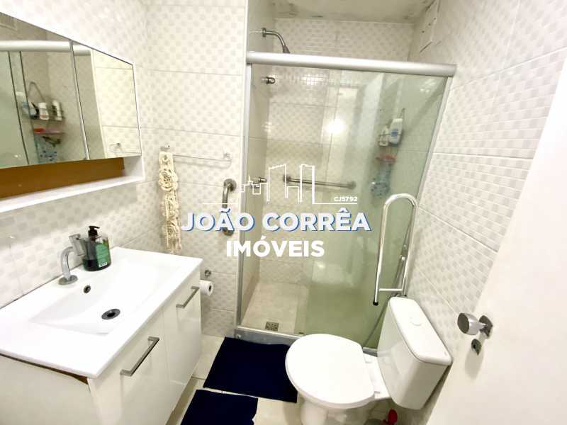 10 Banheiro social - 10