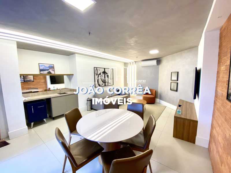 18 Espaco gourmet - 18