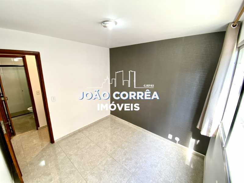 08 Segundo quarto - 8