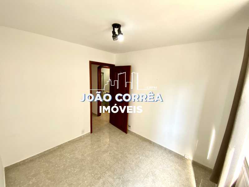 11 Terceiro quarto - 11